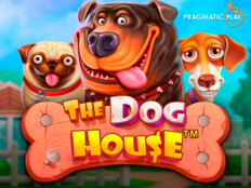 Bet-at-home freespins47